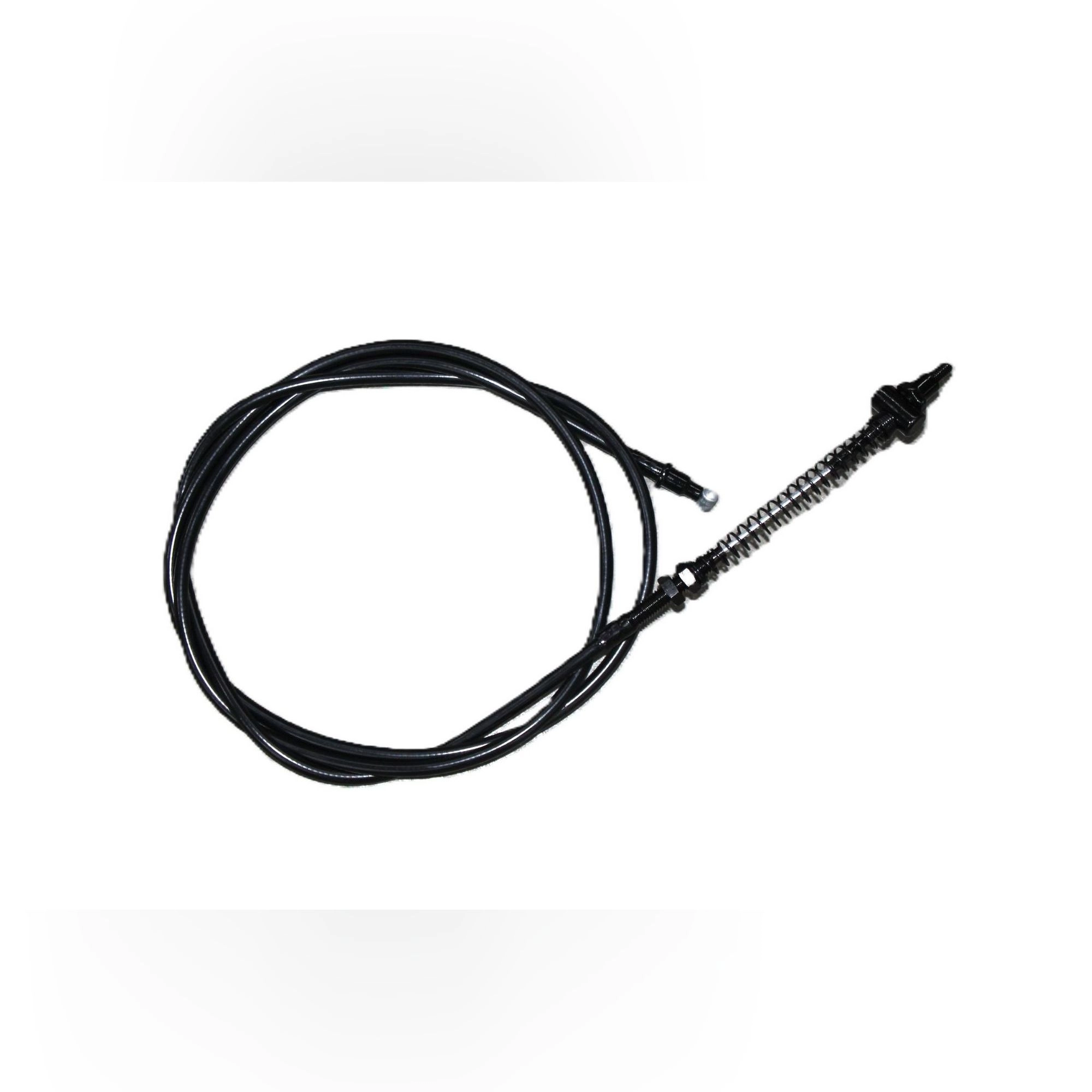 ARORA ANGEL PRO ARKA FREN TELİ #ANGEL PRO-130